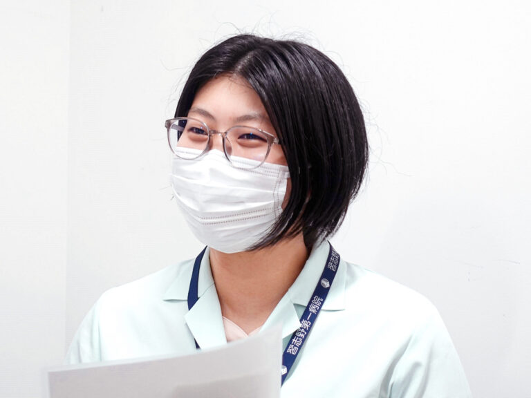 【導入事例公開】調理師不在でも「家庭の味」！LEOCの委託×完調品で実現した厨房改革｜習志野第一病院さま（急性期病院）